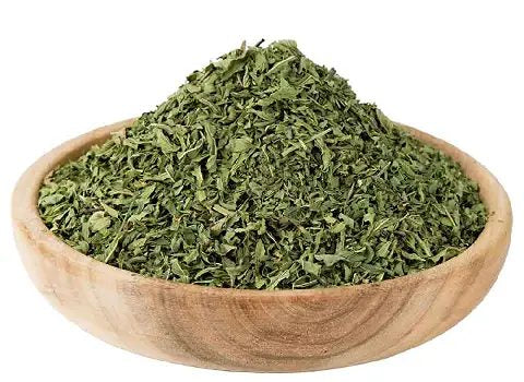 Dried Chochaq Herb